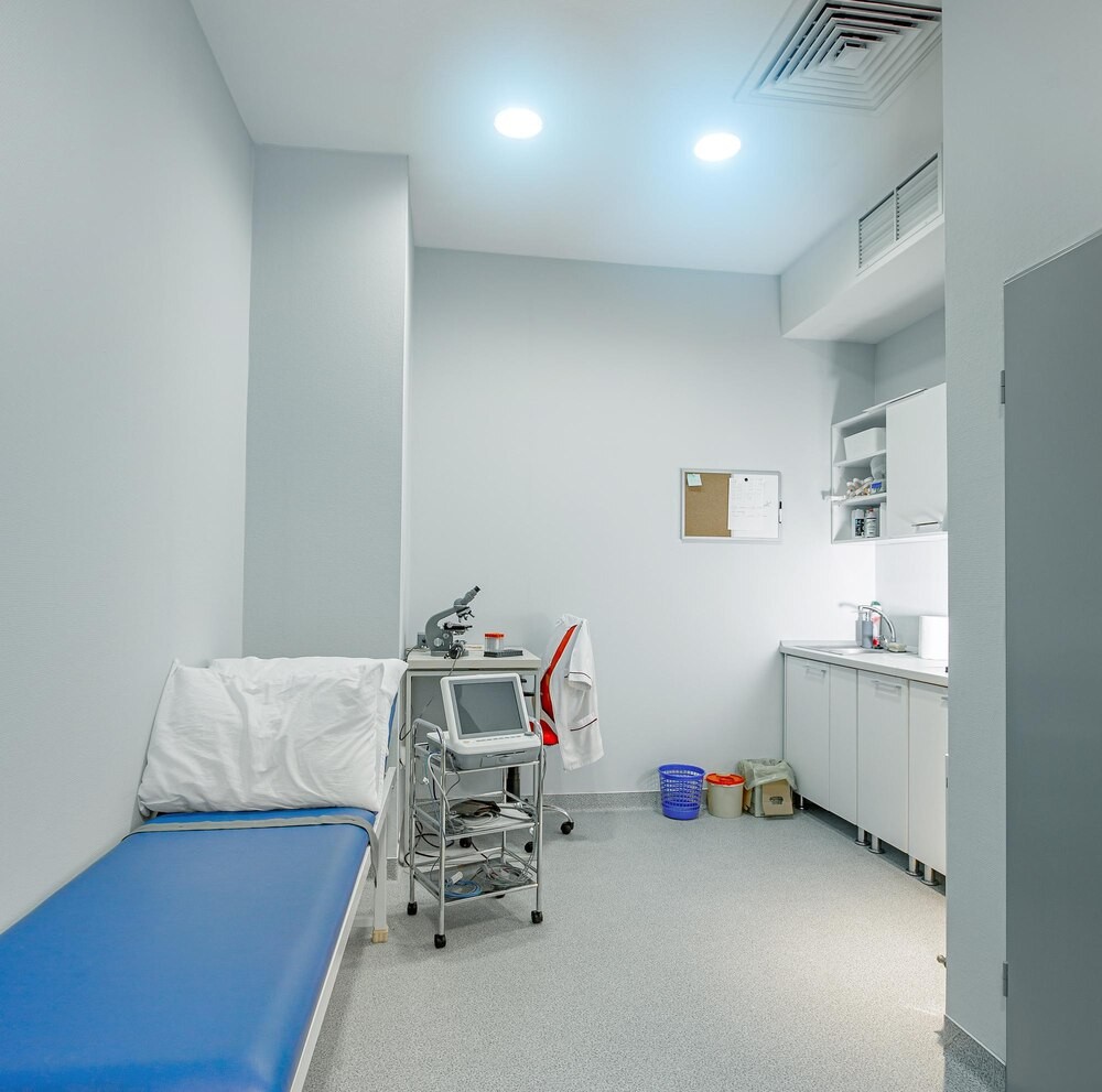 Dr Lidia Łapińska otrzymuje grant MINIATURA 9 na badania nad depresją i neurodegeneracją mózgu