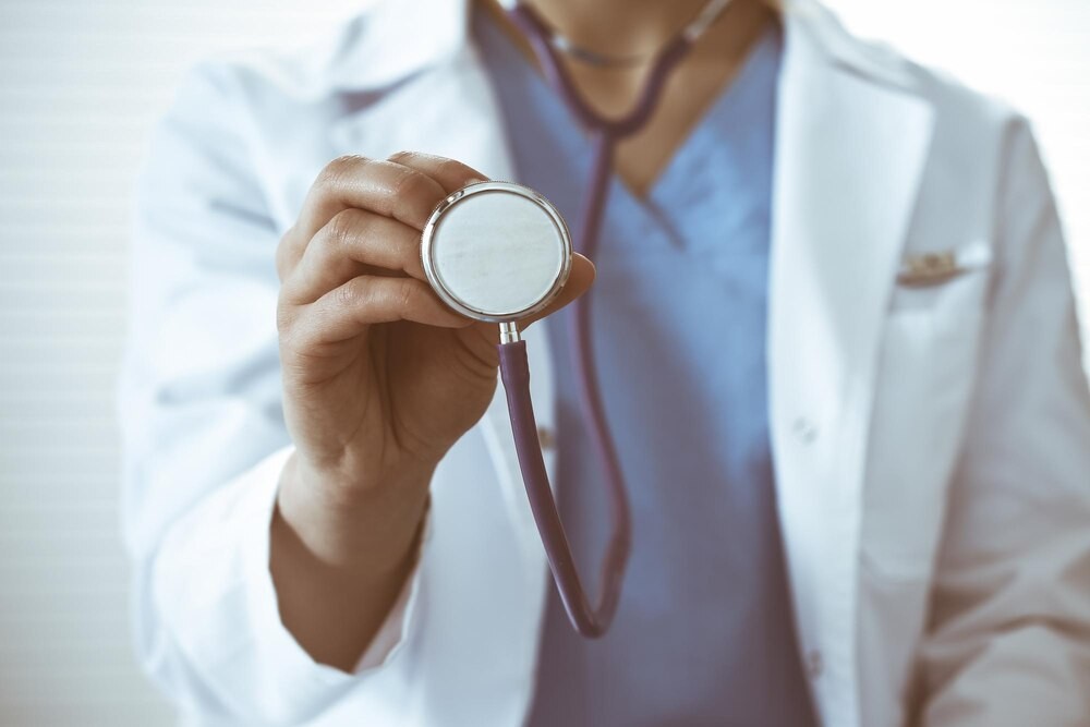 Dzień wiedzy o cukrzycy w Białymstoku: Świadomość i profilaktyka w centrum wydarzeń