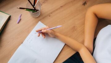 Mosty edukacyjne: jak Białostocki Obszar Funkcjonalny łączy szkoły z rynkiem pracy