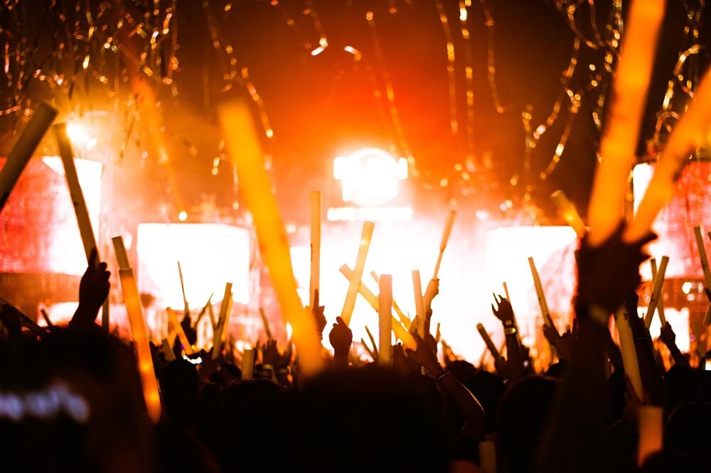 Festiwal odkrywający rodzinne historie i emocje — dołącz do literackiej przygody!