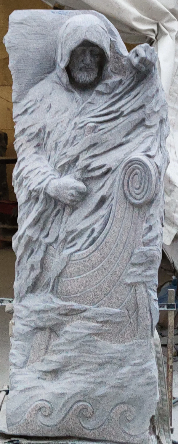 Pomysł na nagrobek dla wyjątkowej osoby: o czym trzeba pamiętać?