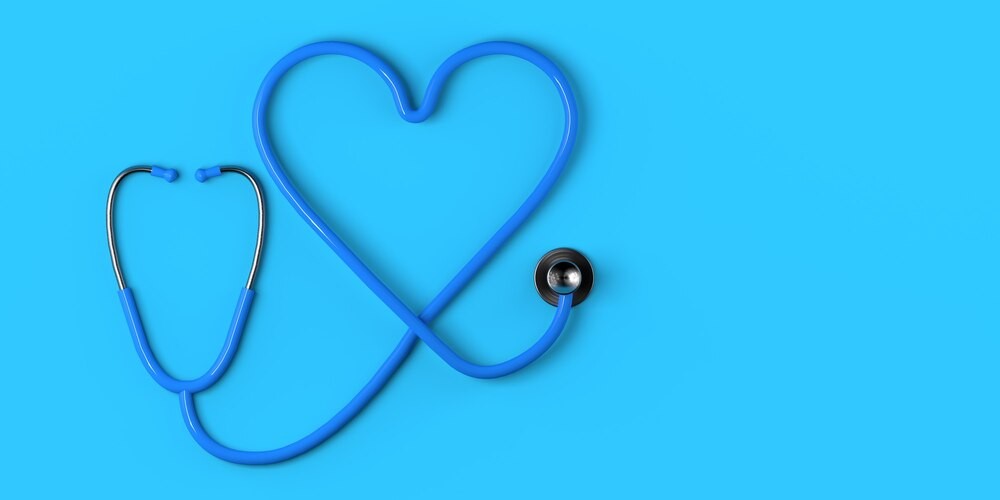 Kraków wita ekspertów: Konferencja Kardiologia Prewencyjna 21-22 listopada