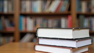 Literatura spotyka popkulturę: inspiracje z Białegostoku