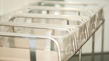 Listopad: Miesiąc świadomości cukrzycy i edukacji zdrowotnej