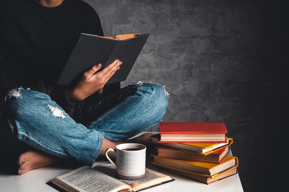 Międzynarodowy Dzień Studenta: Inspirujące życzenia dla studentów Uniwersytetu Medycznego w Białymstoku