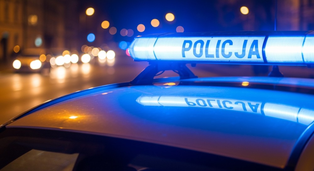 Oszustwo na telefonie: Białostoczanka straciła 75 tysięcy złotych w fałszywej operacji