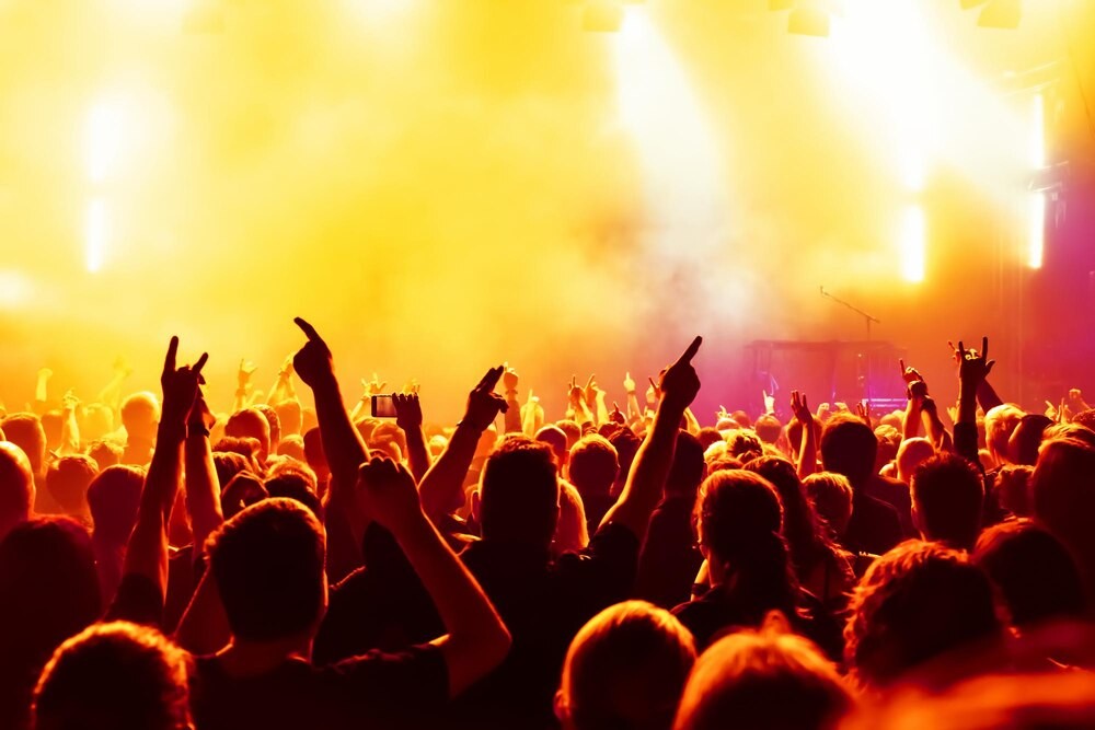 Mikołajkowy koncert Izabeli Szafrańskiej – wprowadzenie w świąteczny klimat w Białymstoku!