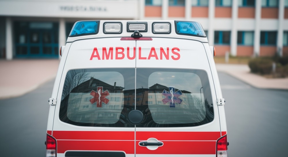 Zimowe zagrożenie: Nie bądź obojętny, pomóż potrzebującym!