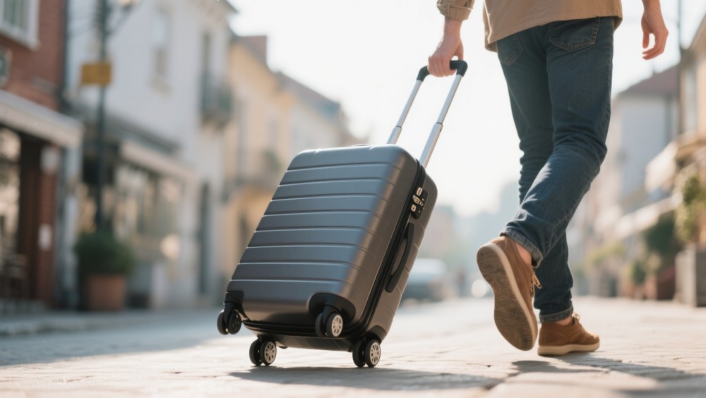 Odkryj barokowe tajemnice Polskiego Wersalu: nowa ścieżka turystyczna w pałacu Branickich!