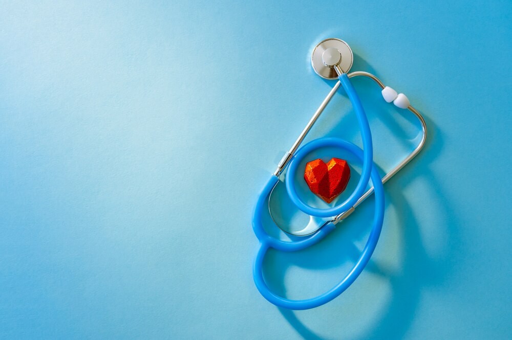 Rozbudowa Uniwersyteckiego Szpitala Klinicznego w Białymstoku za 948 mln zł – nowoczesne Centrum Onkologii w planach