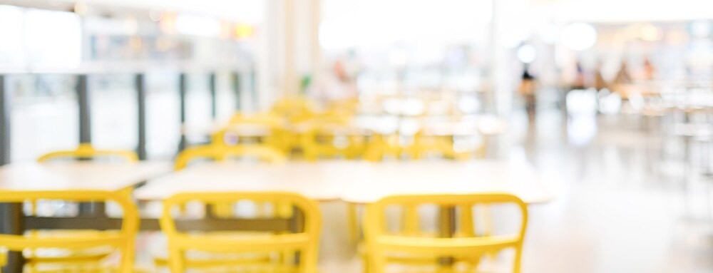 Odkryj nieoczywiste skarby: Europejski Dzień Dziedzictwa Akademickiego 2025