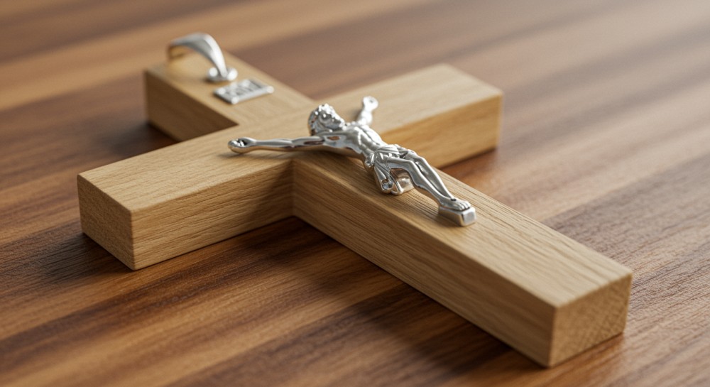 Białystok świętuje Orszak Trzech Króli 2026