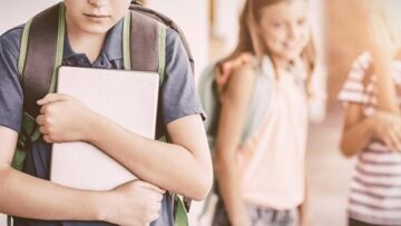 Łotewscy dyrektorzy szkół badają białostockie metody edukacji włączającej