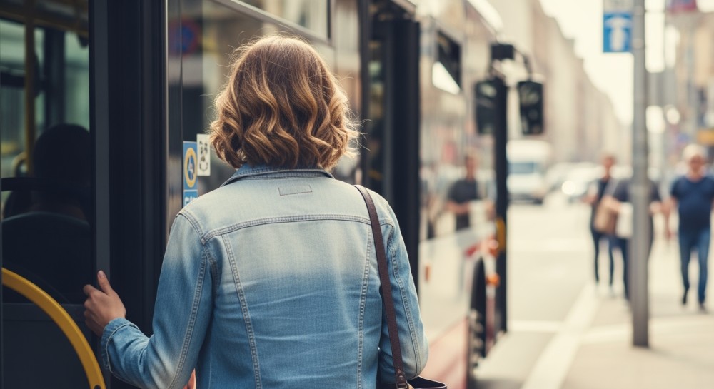 PKS Nova w Łomży czeka na modernizację i nową siedzibę!