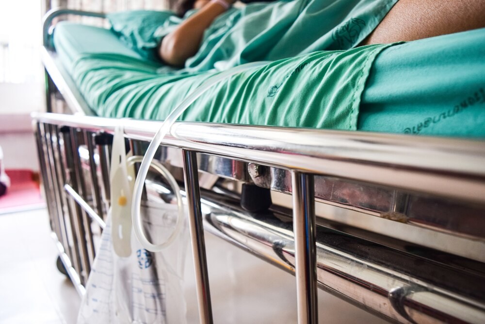 Pobierz mapę antystresową Żółtej Kanapy i popraw swoje samopoczucie!