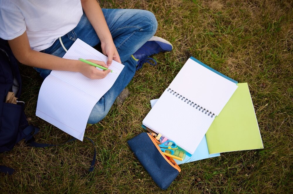 Podlaskie regiony czerpią z katalońskich wzorców w edukacji zawodowej