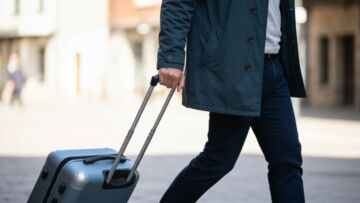 Humorystyczna podróż między uzdrowiskami: Supraśl i Druskieniki w nowym świetle!