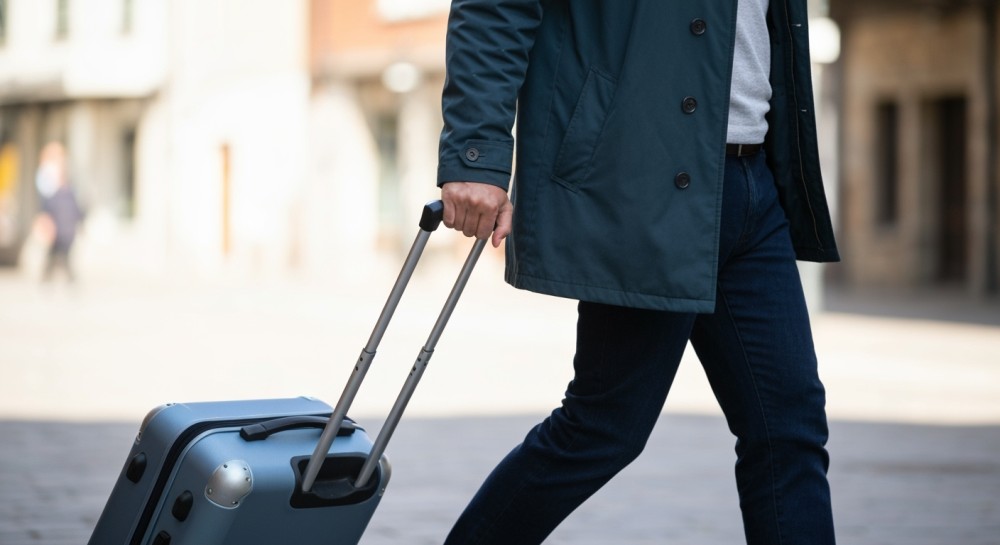 Humorystyczna podróż między uzdrowiskami: Supraśl i Druskieniki w nowym świetle!