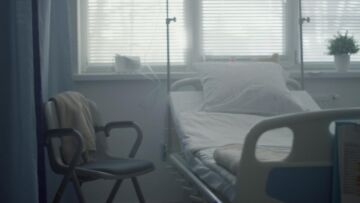 Prof. Urszula Łebkowska uhonorowana Medalem Honorowym za wkład w radiologię