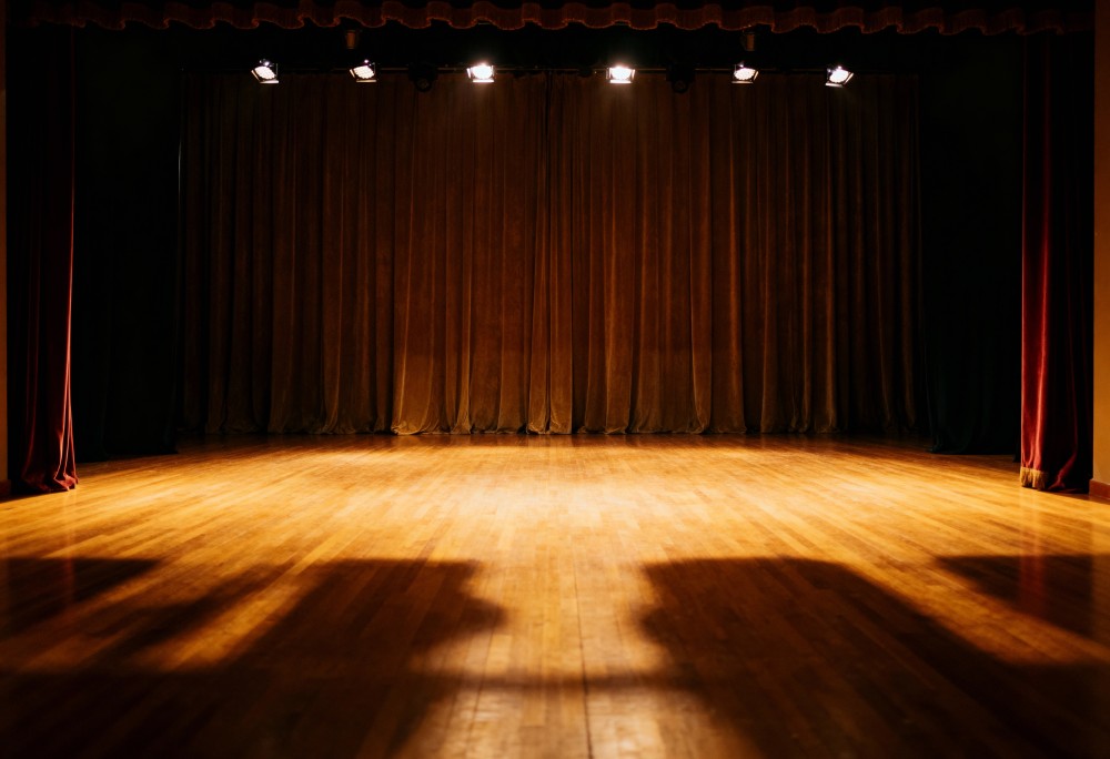 Premiera książki o Włodzimierzu Naumiuku i spotkanie z Anną Naumiuk-Jakuc w Rybołach