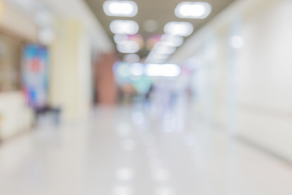 Dr Tadeusz Borowski-Beszta: Rewolucjonista polskich hospicjów