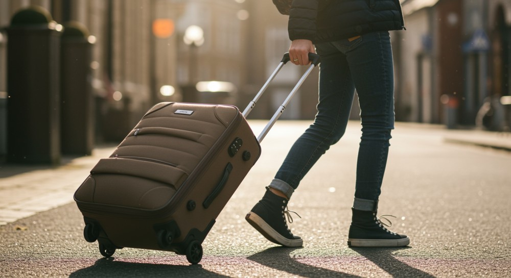 Supraśl z wizytą delegacji z Druskienik podczas konferencji turystycznej