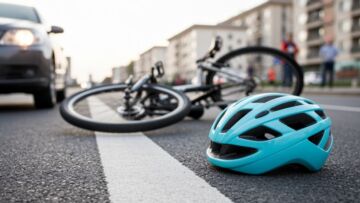 Supraśl odkrywa nowe trasy rowerowe dla miłośników przygód!