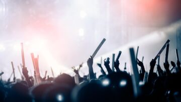 Białystok tańczy: Weekend breakingu pełen emocji