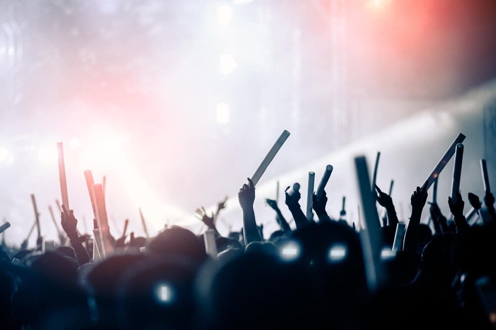 Białystok tańczy: Weekend breakingu pełen emocji