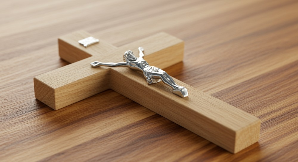 Poświęcenie pomników żołnierzy i Sybiraków w Zabłudowie