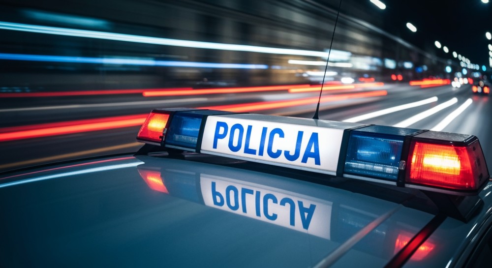 Oszustwa w Białymstoku: Nie daj się nabrać!