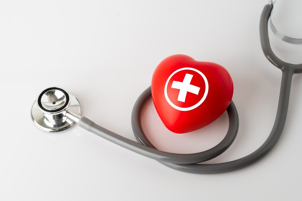 Wasilków promuje bezpieczeństwo: odblaskowa szkoła w akcji!