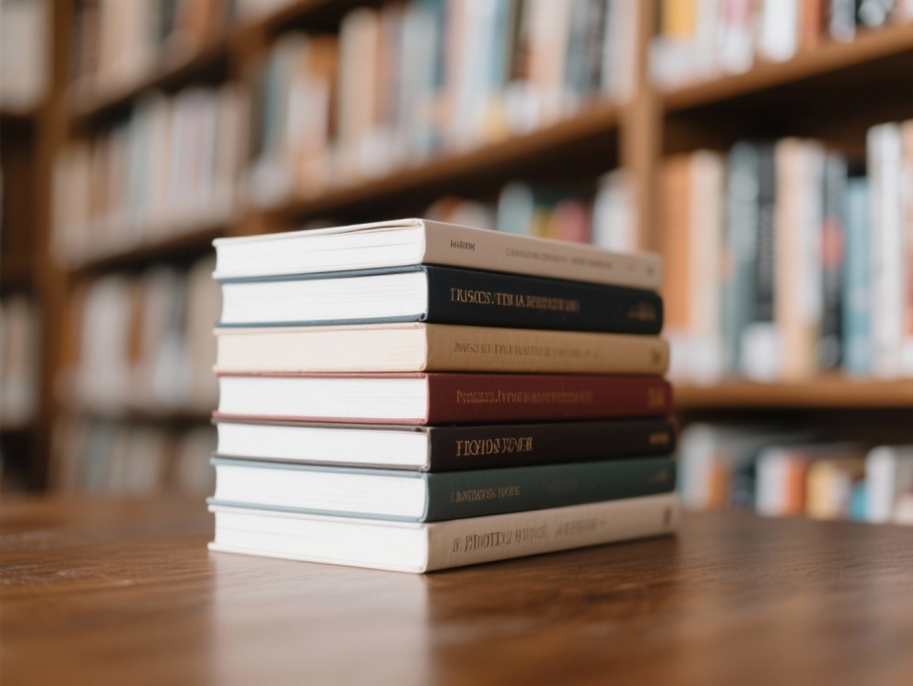 Wernisaż „Anielski Szept Podlasia”: Katarzyna Krauze-Romejko zaprasza na artystyczną podróż