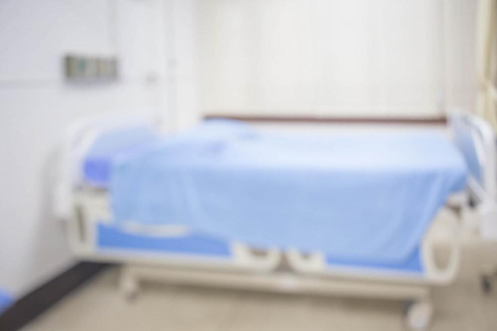 Bezpłatne mammografie w Choroszczy: Zrób krok ku zdrowiu!