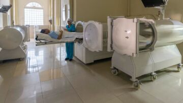 Zostań Dawcą Szpiku – Twoja decyzja może uratować życie!