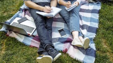 Bezpieczeństwo na uczelni: Kluczowe zasady i szkolenie dla studentów i pracowników