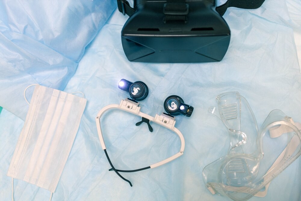 25 mln zł na innowacyjne inwestycje w łomżyńskim szpitalu