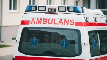 Białystok w bezpiecznych rękach: Twój praktyczny przewodnik po bezpieczeństwie