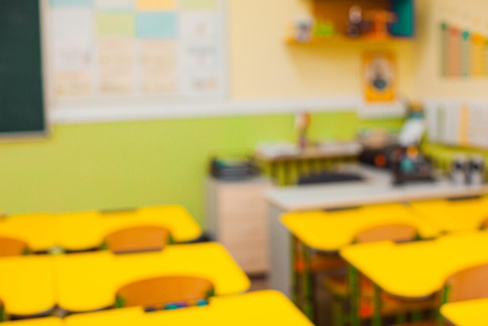 Zimowe Ferie w Łapach: Czas na kreatywne przygody dla dzieci!