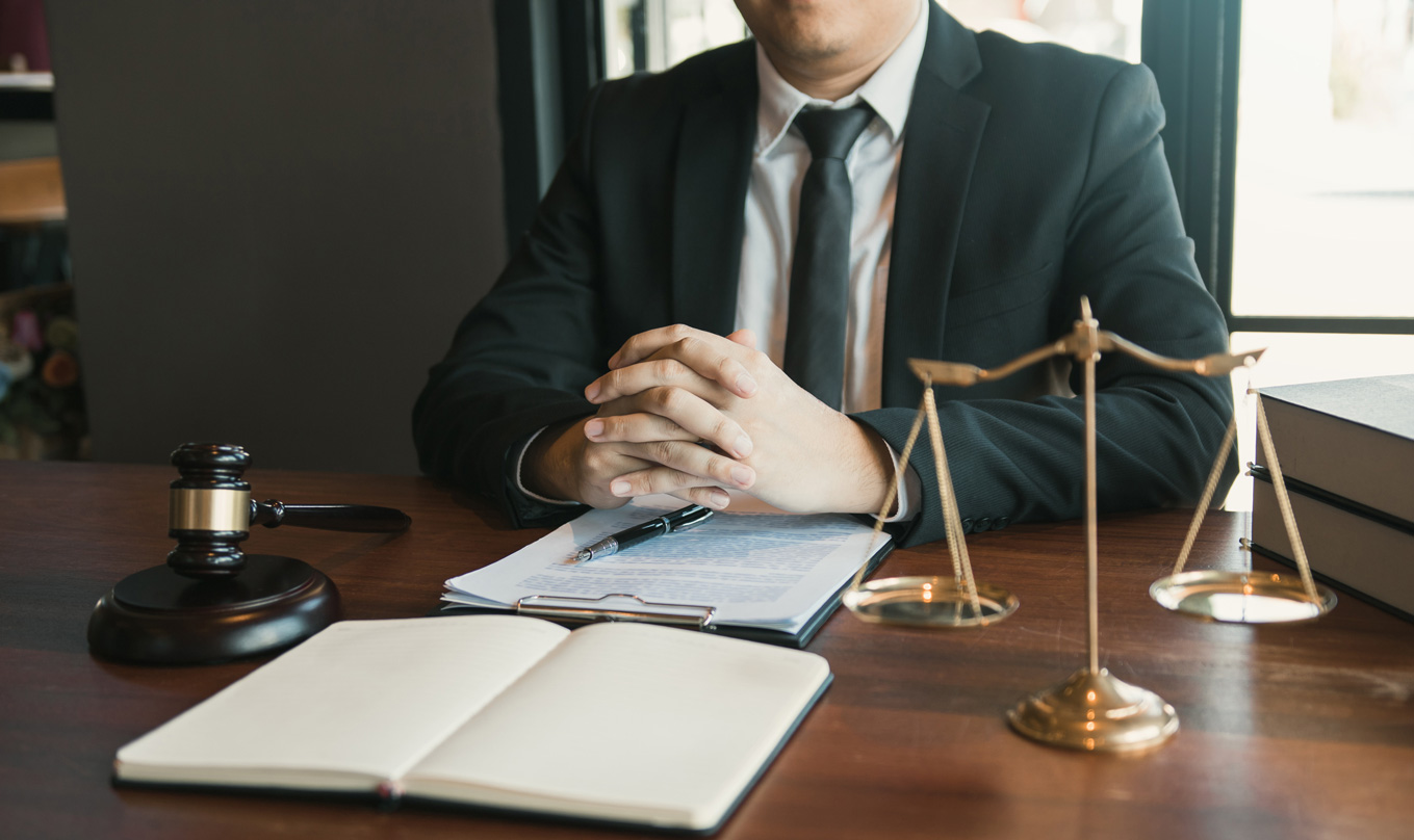 Rola Obrońcy w Postępowaniu Karnym na Podlasiu. Analiza Etapów Sprawy i Znaczenie Wsparcia Adwokata w Białymstoku