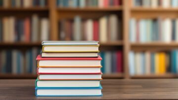 75-lecie Gminnej Biblioteki Publicznej w Poświętnem – Święto Czytelnictwa!