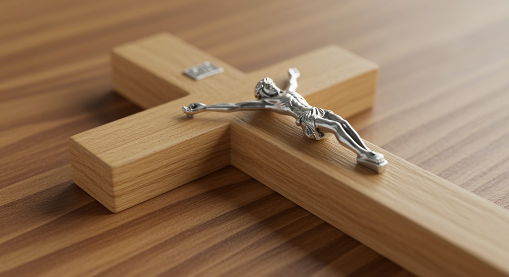 Album „Kościoły Diecezji Łomżyńskiej” – Jubileuszowy hołd dla sakralnych skarbów regionu