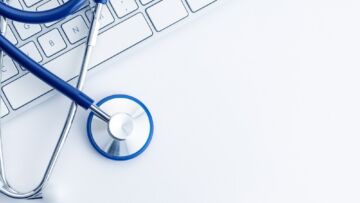 Nadmierne spożywanie leków – co musisz wiedzieć?