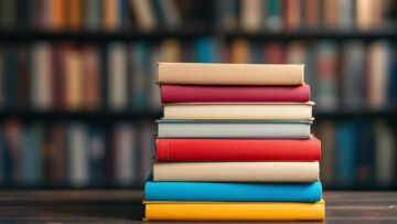 Rusza nabór wniosków do Nagrody Literackiej Prezydenta Białegostoku na 2025 rok