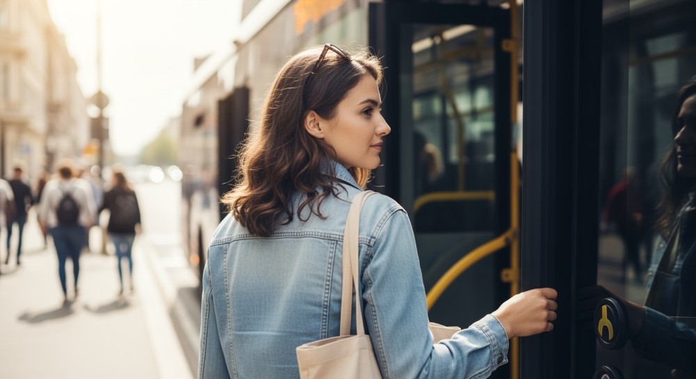 Gmina Łomża zainwestuje 2,8 mln zł w nowe autobusy!