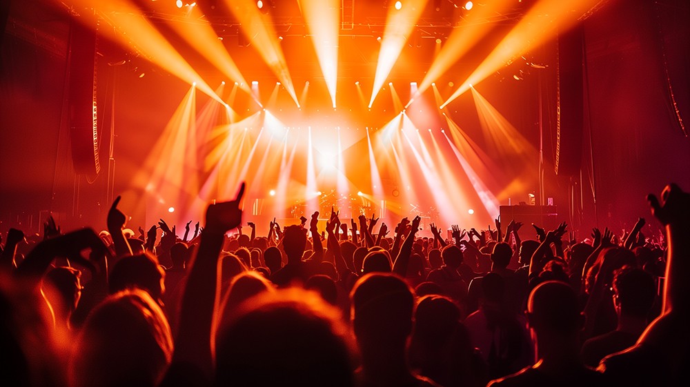 Styczniowe wydarzenia w Białymstoku: muzyka, emocje i powrót „Vesper” w Operze i Filharmonii Podlaskiej