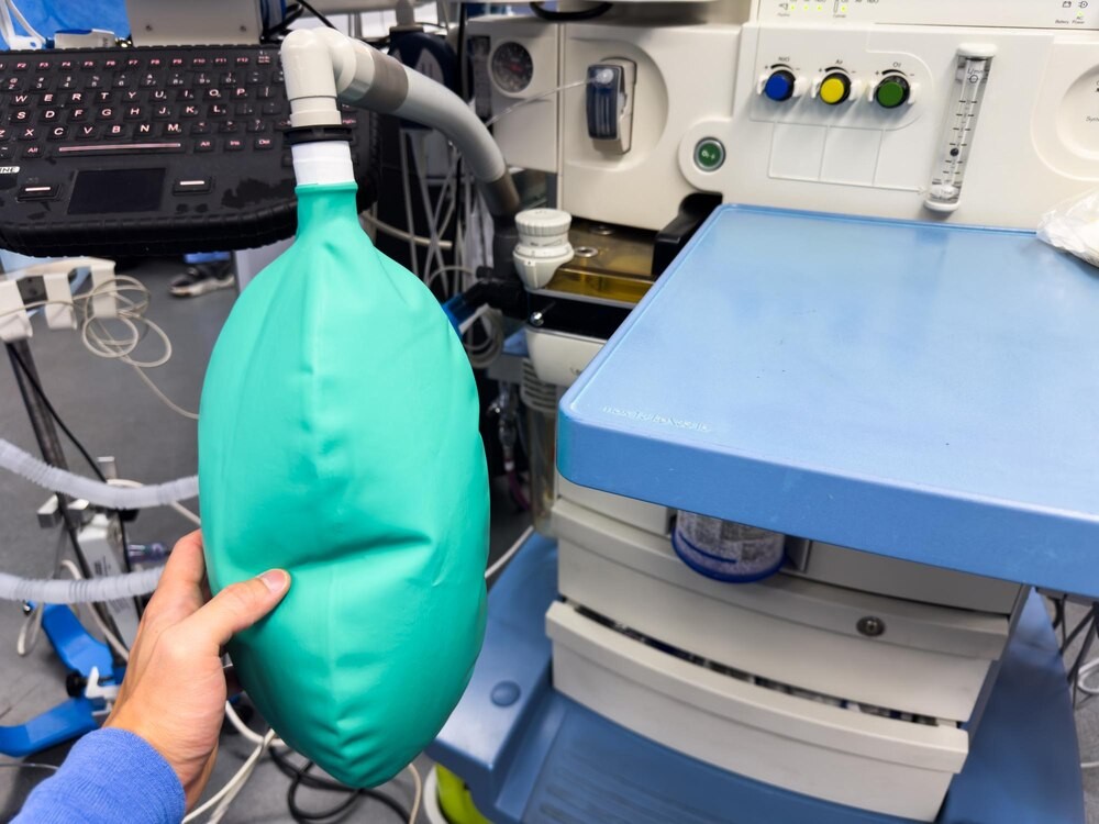 Szybsza pomoc w Jedwabnem: nowy zespół ratownictwa medycznego od stycznia 2026