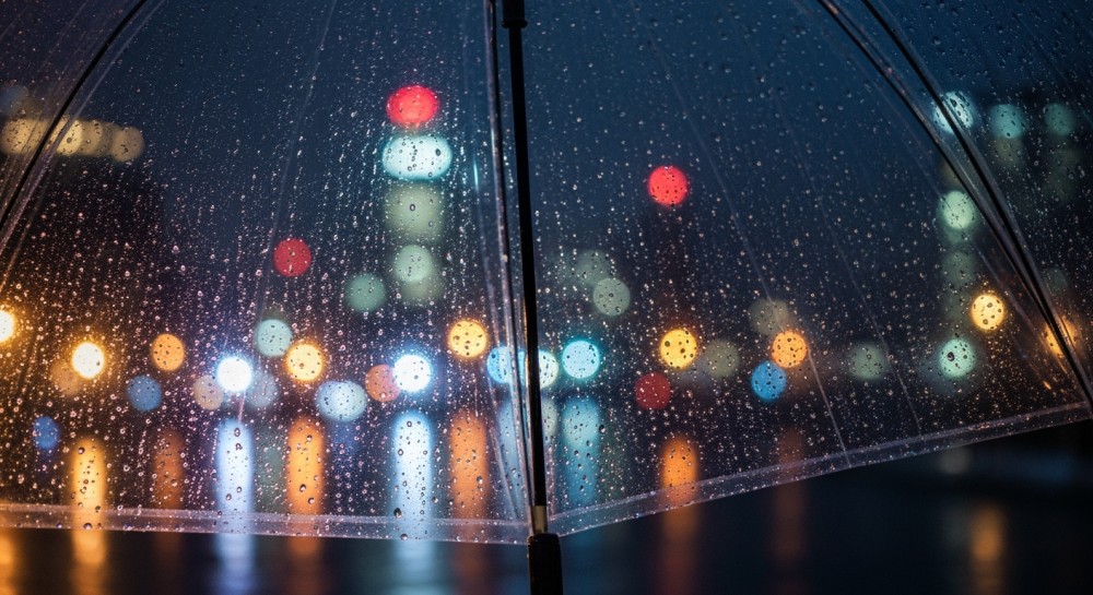 Oblodzenie na drogach – alert meteorologiczny na 29 grudnia