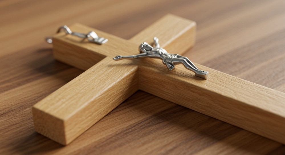 Supraśl: Odkryj duchowe skarby Podlasia!