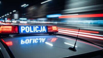 Mieszkanka Sokółki oszukana na 300 zł przy zakupie fałszywej nawigacji